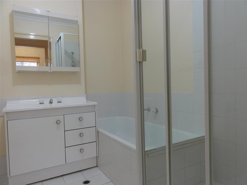 119/35 Currong  Street, Reid ACT 2612