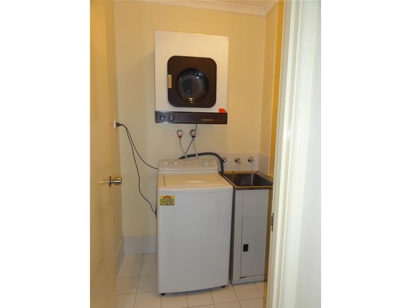 119/35 Currong  Street, Reid ACT 2612