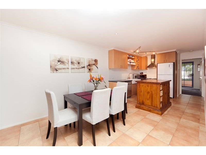 2/19 Condamine Street, Turner ACT 2612