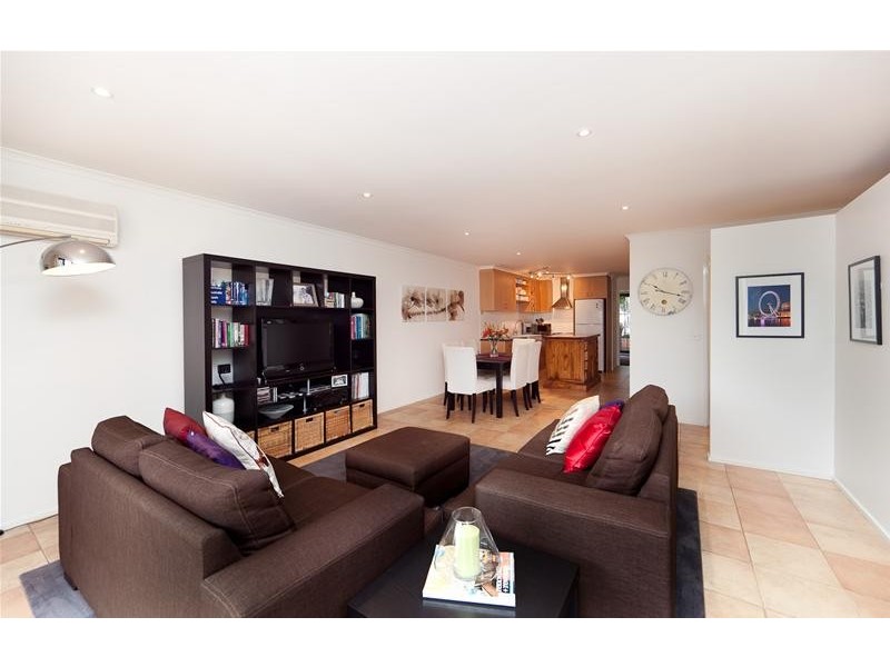 2/19 Condamine Street, Turner ACT 2612