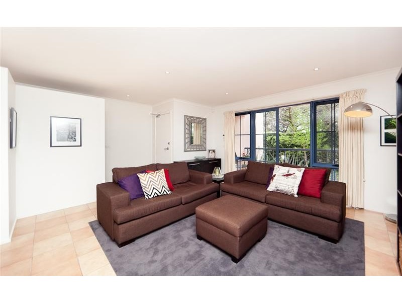 2/19 Condamine Street, Turner ACT 2612