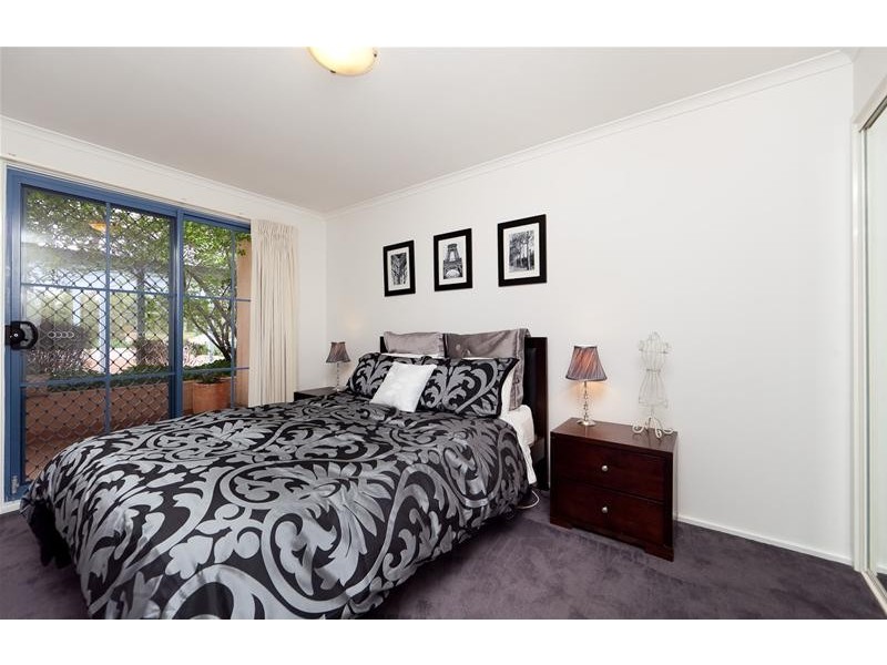 2/19 Condamine Street, Turner ACT 2612