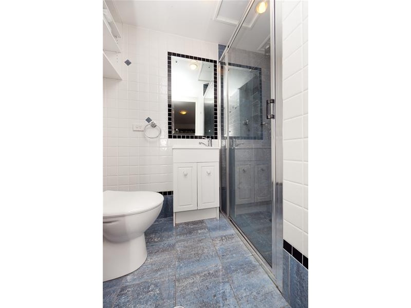 2/19 Condamine Street, Turner ACT 2612