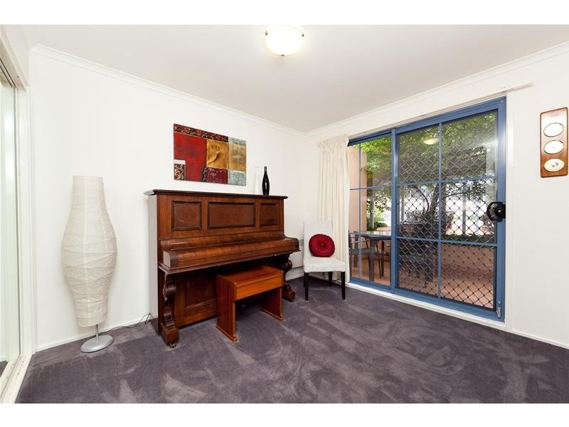 2/19 Condamine Street, Turner ACT 2612