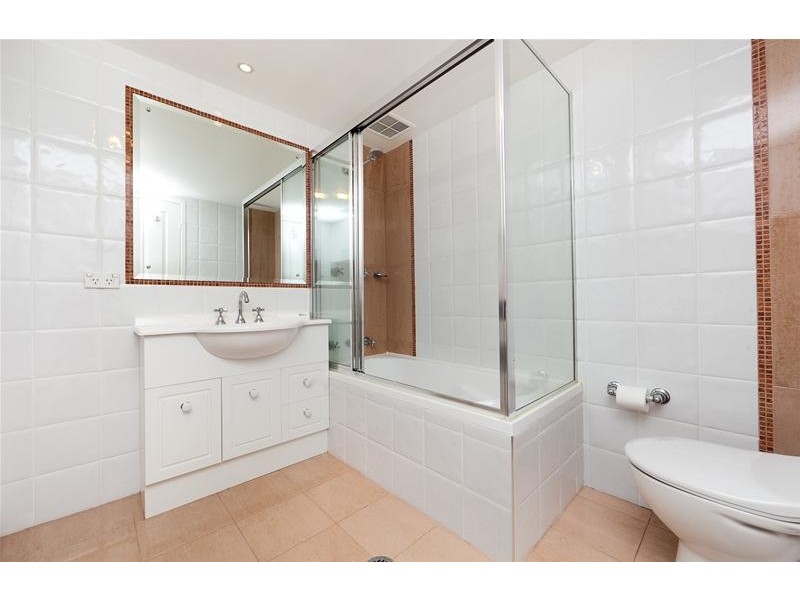 2/19 Condamine Street, Turner ACT 2612