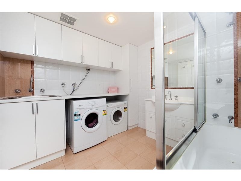 2/19 Condamine Street, Turner ACT 2612