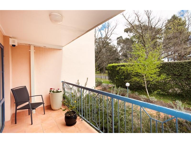 2/19 Condamine Street, Turner ACT 2612