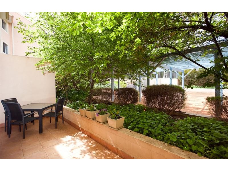 2/19 Condamine Street, Turner ACT 2612