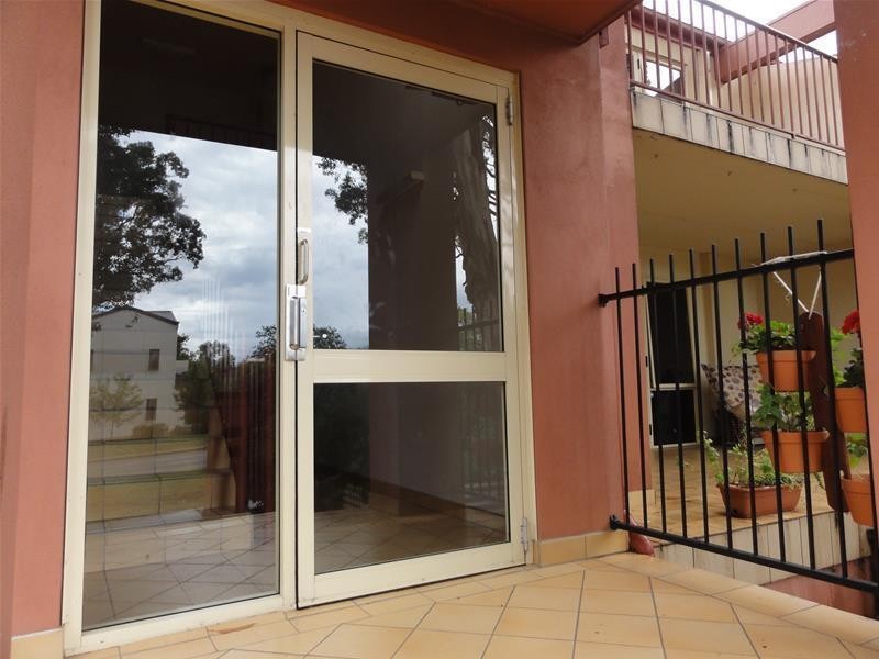 14/28 David Street, Turner ACT 2612