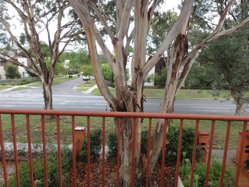 14/28 David Street, Turner ACT 2612