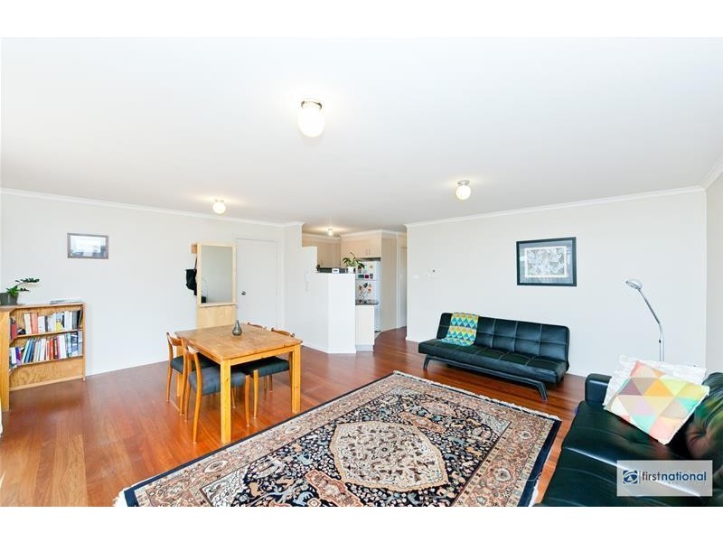 14/28 David Street, Turner ACT 2612