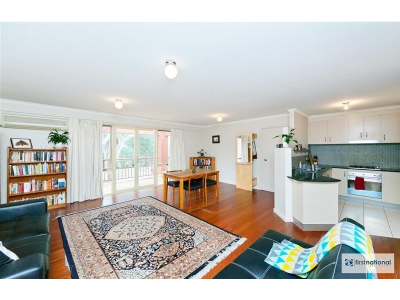 14/28 David Street, Turner ACT 2612