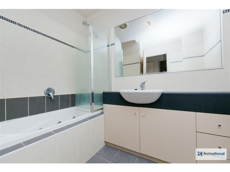 14/28 David Street, Turner ACT 2612