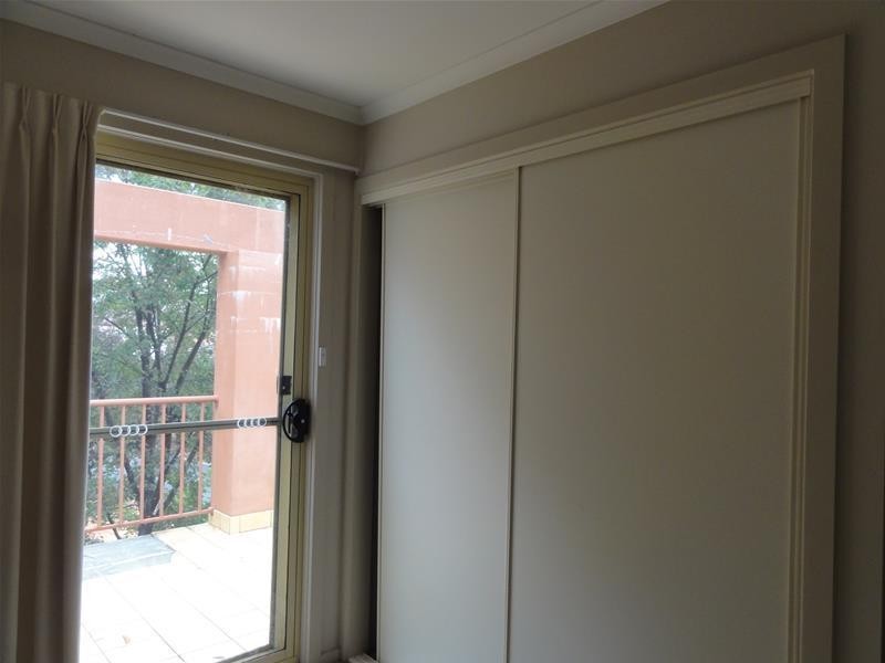 14/28 David Street, Turner ACT 2612