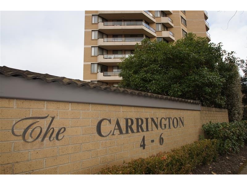 34/4 Jardine Street, Kingston ACT 2604