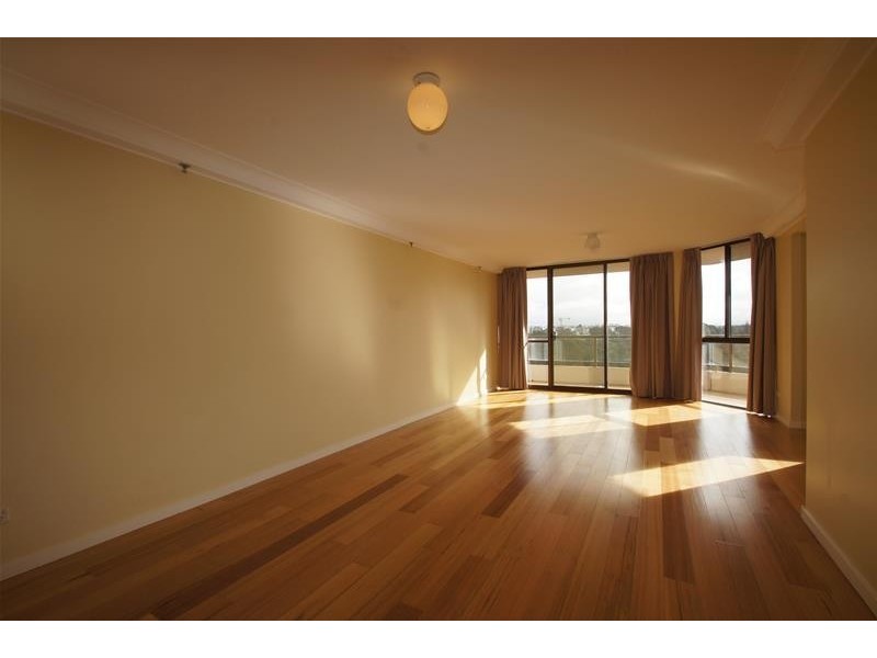 34/4 Jardine Street, Kingston ACT 2604