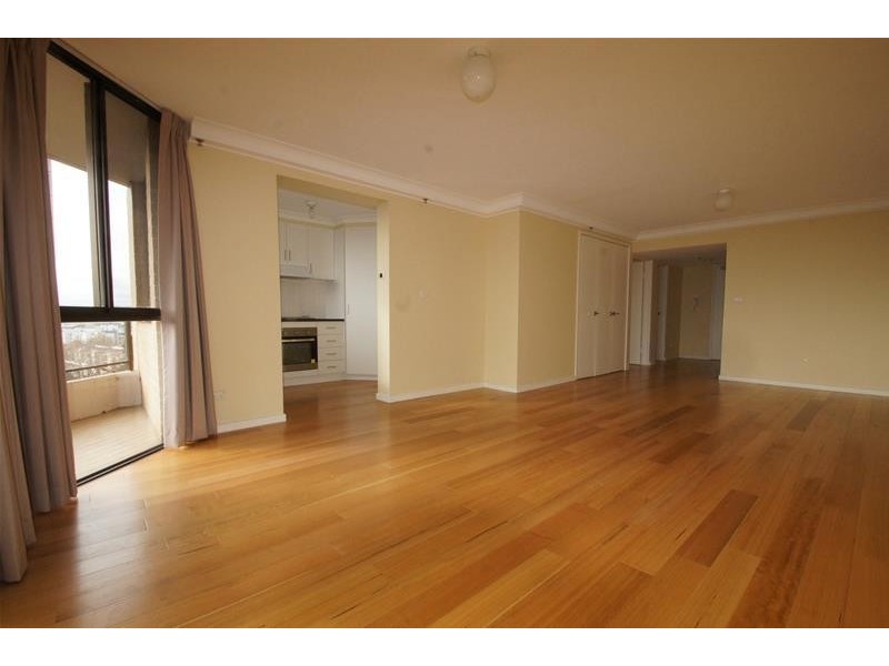 34/4 Jardine Street, Kingston ACT 2604