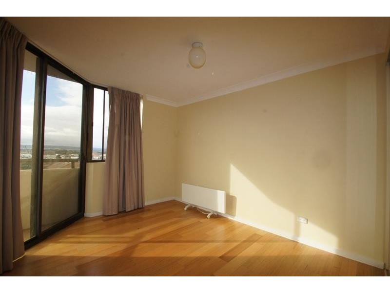 34/4 Jardine Street, Kingston ACT 2604