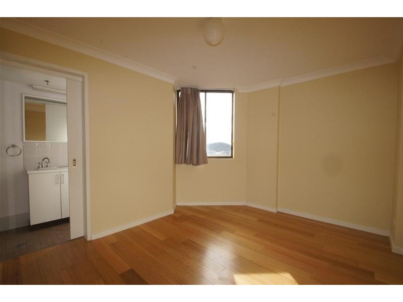 34/4 Jardine Street, Kingston ACT 2604