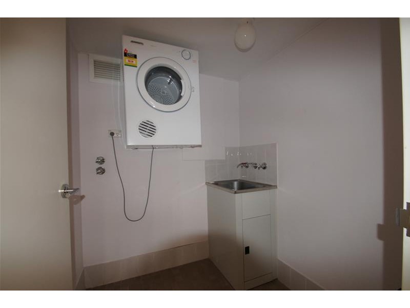 34/4 Jardine Street, Kingston ACT 2604