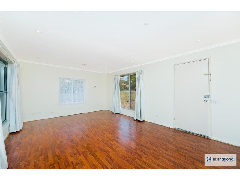 10 Dalton Place, Florey ACT 2615