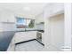 10 Dalton Place, Florey ACT 2615
