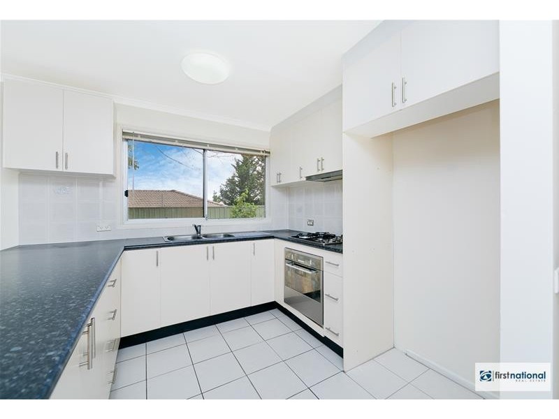 10 Dalton Place, Florey ACT 2615