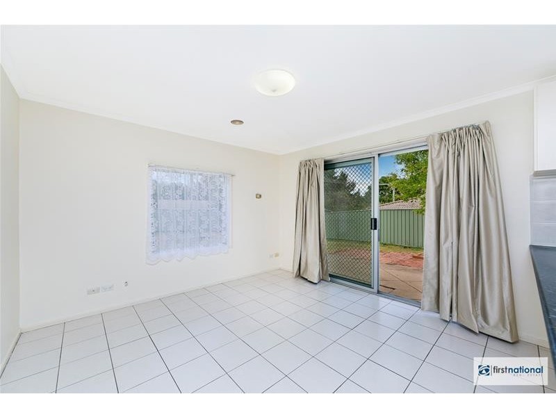 10 Dalton Place, Florey ACT 2615