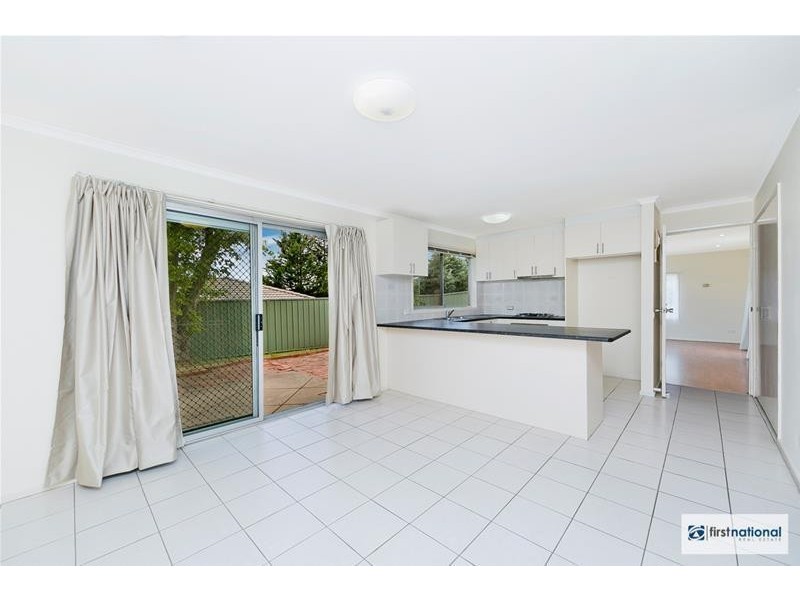 10 Dalton Place, Florey ACT 2615