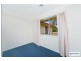 10 Dalton Place, Florey ACT 2615