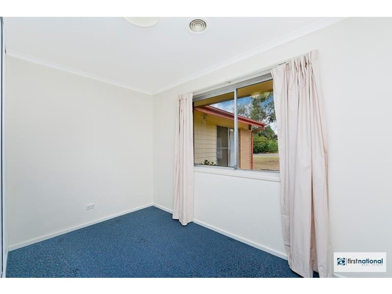 10 Dalton Place, Florey ACT 2615