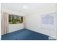10 Dalton Place, Florey ACT 2615