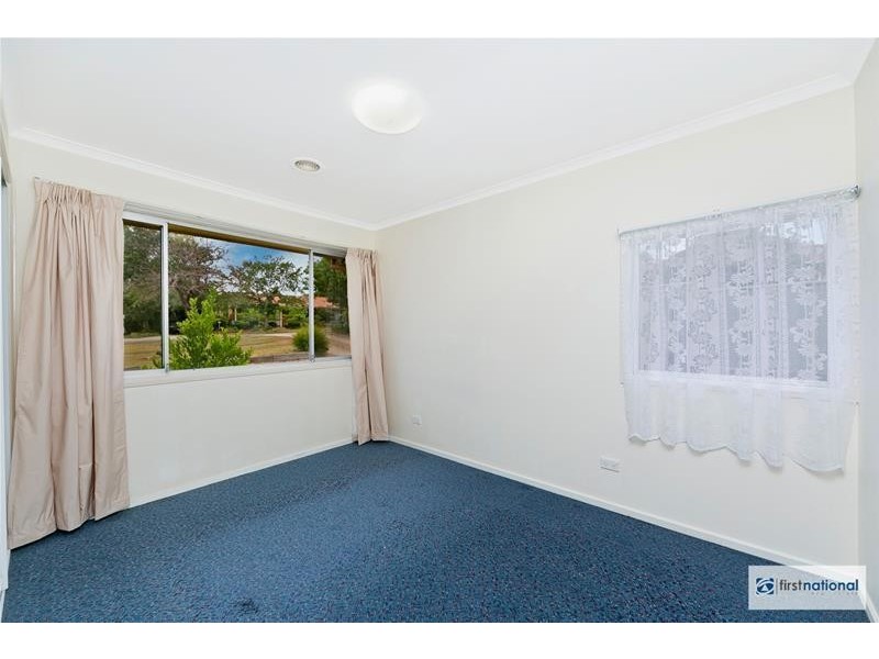 10 Dalton Place, Florey ACT 2615