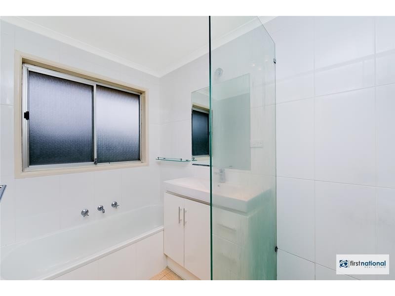 10 Dalton Place, Florey ACT 2615