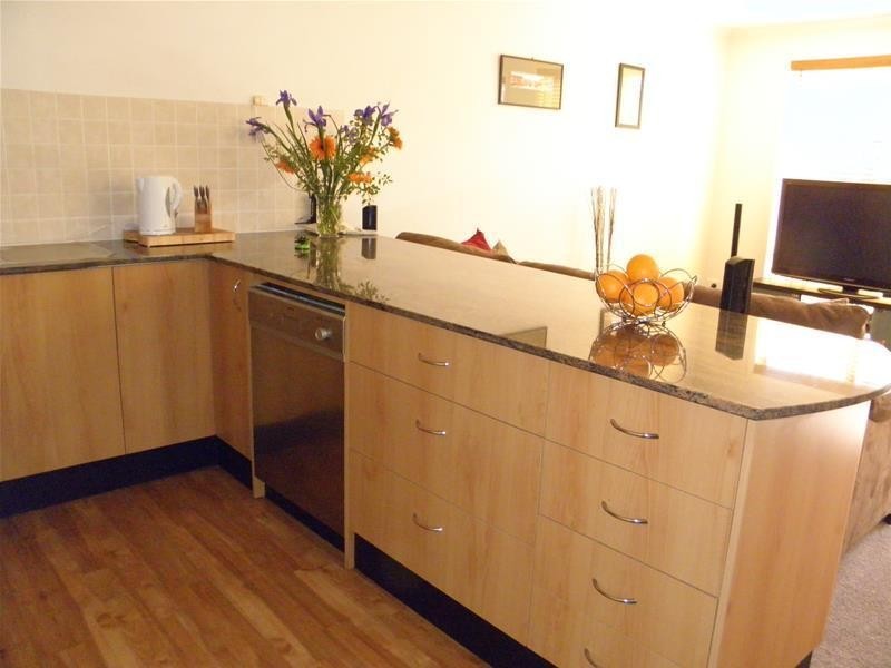 4/27-29 Moorhouse Street, O’connor ACT 2602