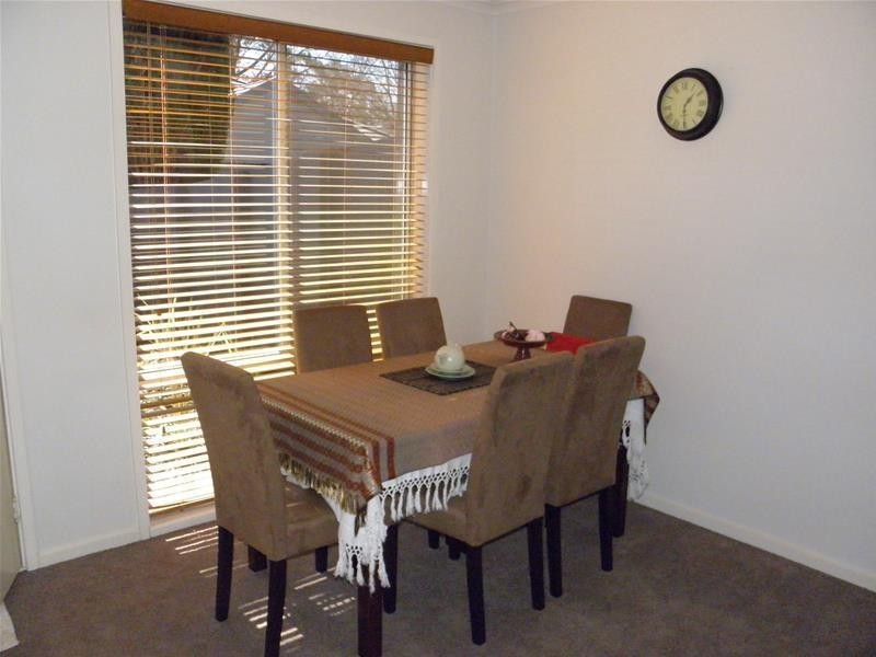 4/27-29 Moorhouse Street, O’connor ACT 2602