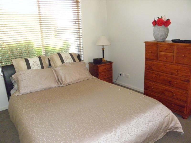 4/27-29 Moorhouse Street, O’connor ACT 2602