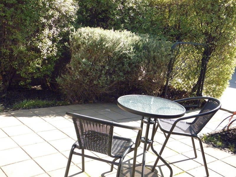 4/27-29 Moorhouse Street, O’connor ACT 2602