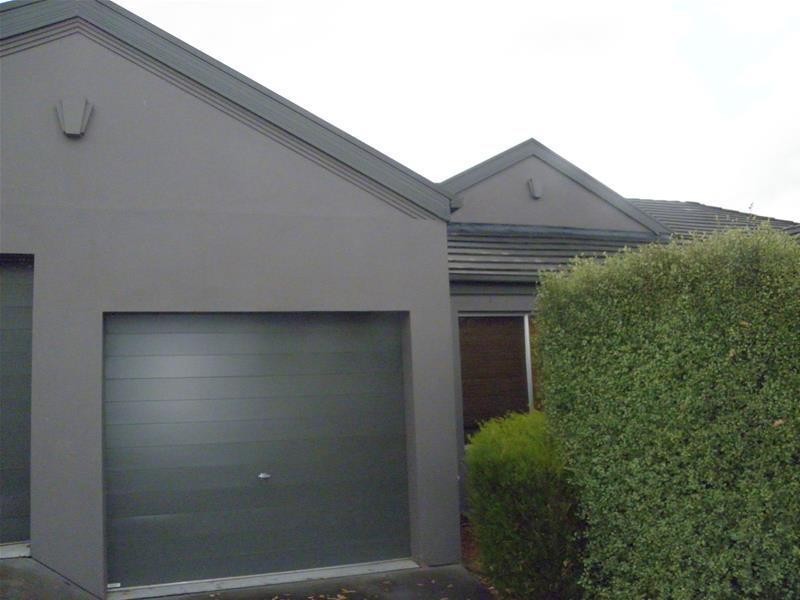 4/27-29 Moorhouse Street, O’connor ACT 2602