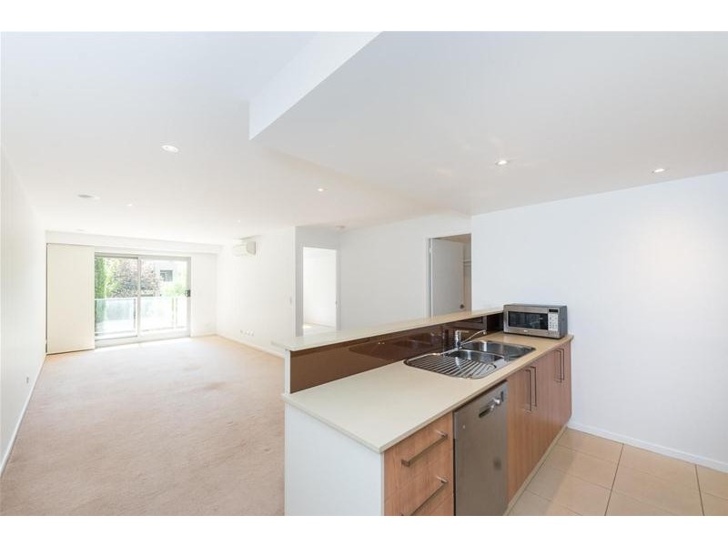 10/5 Gould Street, Turner ACT 2612