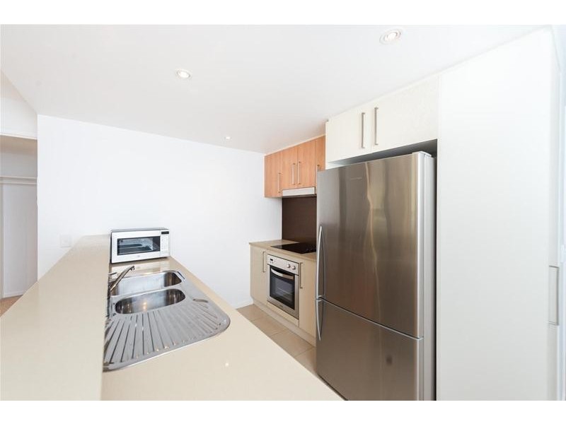 10/5 Gould Street, Turner ACT 2612