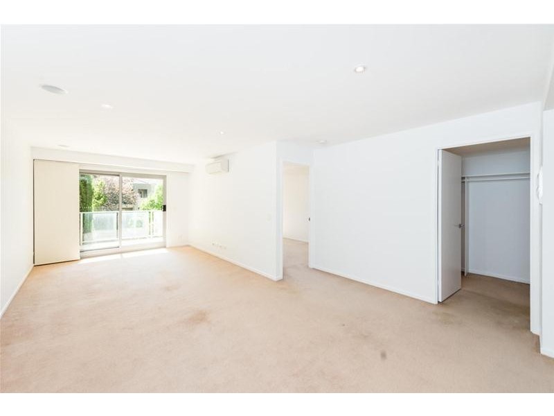 10/5 Gould Street, Turner ACT 2612