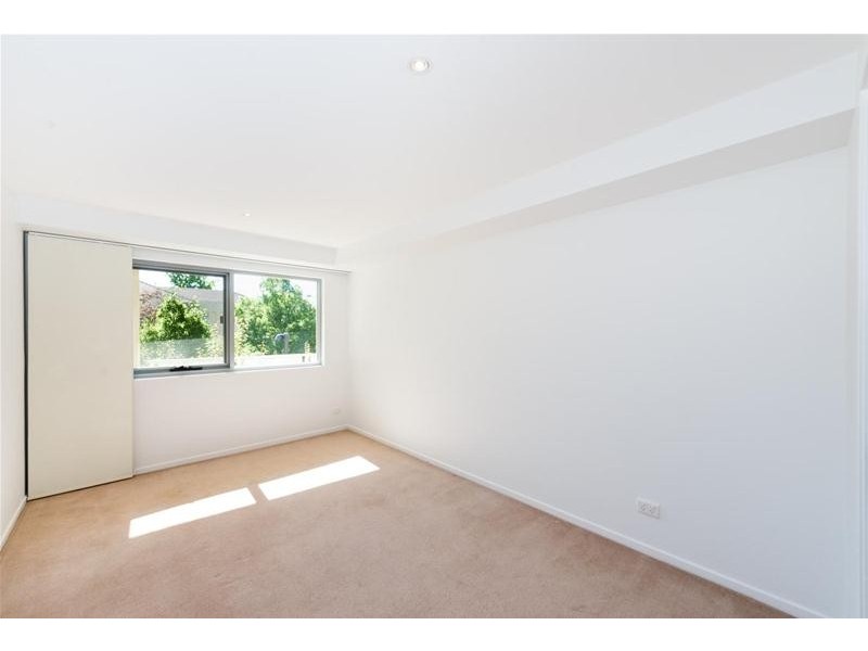 10/5 Gould Street, Turner ACT 2612