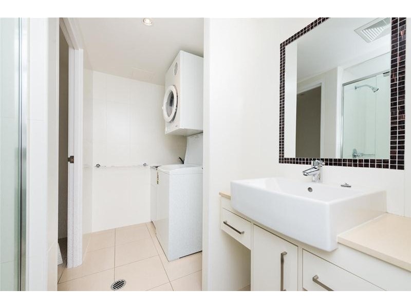 10/5 Gould Street, Turner ACT 2612