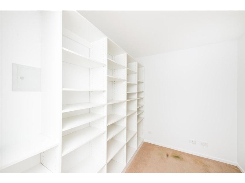 10/5 Gould Street, Turner ACT 2612