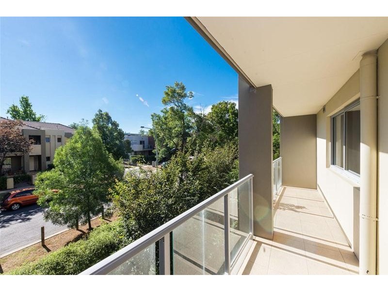 10/5 Gould Street, Turner ACT 2612