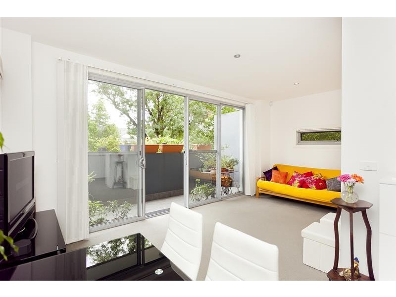 1/10 Macpherson Street, O’connor ACT 2602