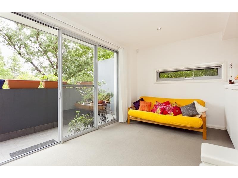 1/10 Macpherson Street, O’connor ACT 2602