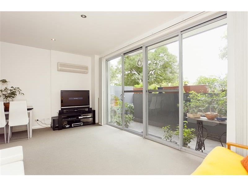 1/10 Macpherson Street, O’connor ACT 2602