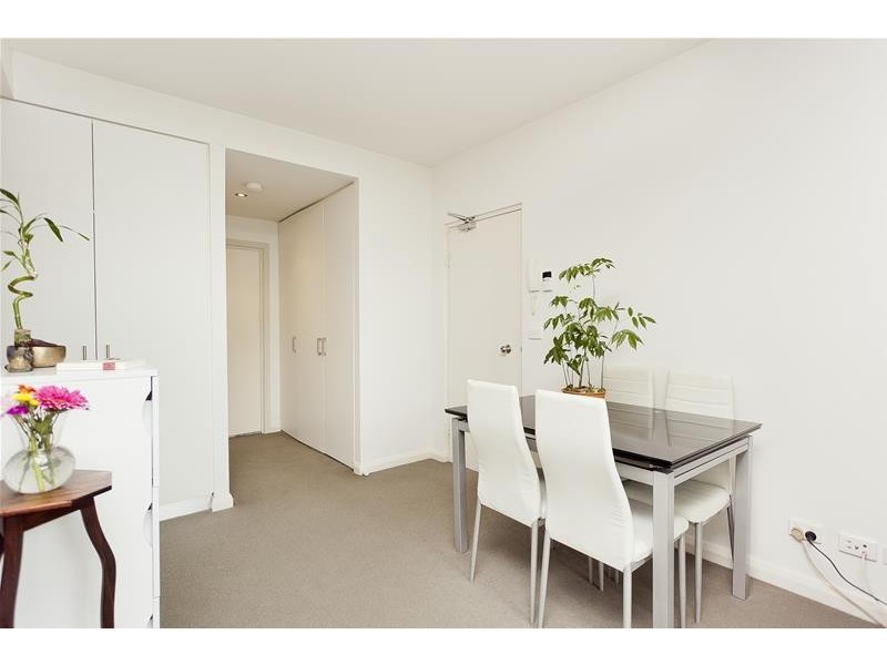 1/10 Macpherson Street, O’connor ACT 2602